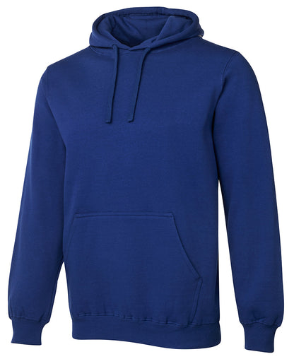 JB's Fleecy Hoodie (JBS3FH)