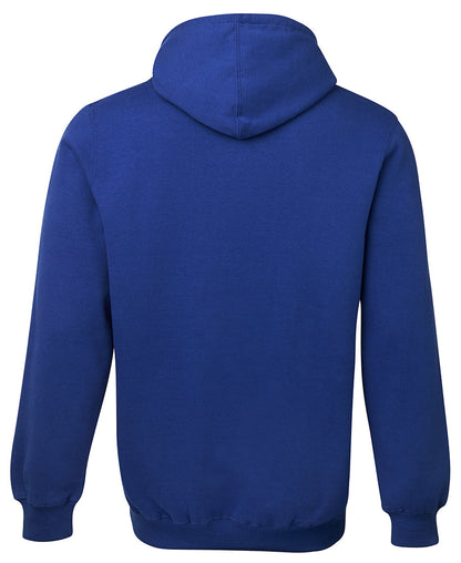 JB's Fleecy Hoodie (JBS3FH)
