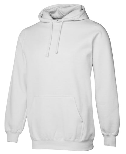 JB's Fleecy Hoodie (JBS3FH)