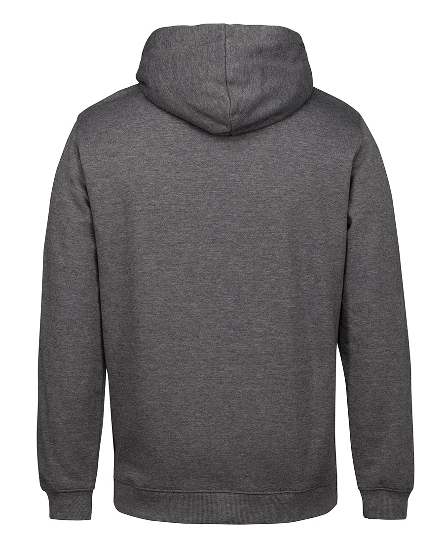 JB's Fleecy Hoodie (JBS3FH)