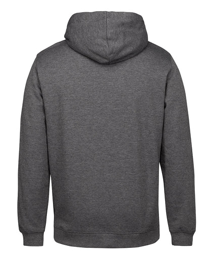JB's Fleecy Hoodie (JBS3FH)