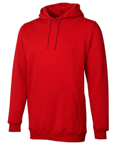 JB's Fleecy Hoodie (JBS3FH)