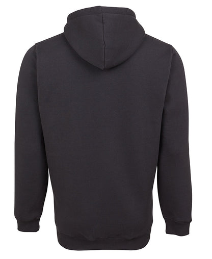 JB's Fleecy Hoodie (JBS3FH)