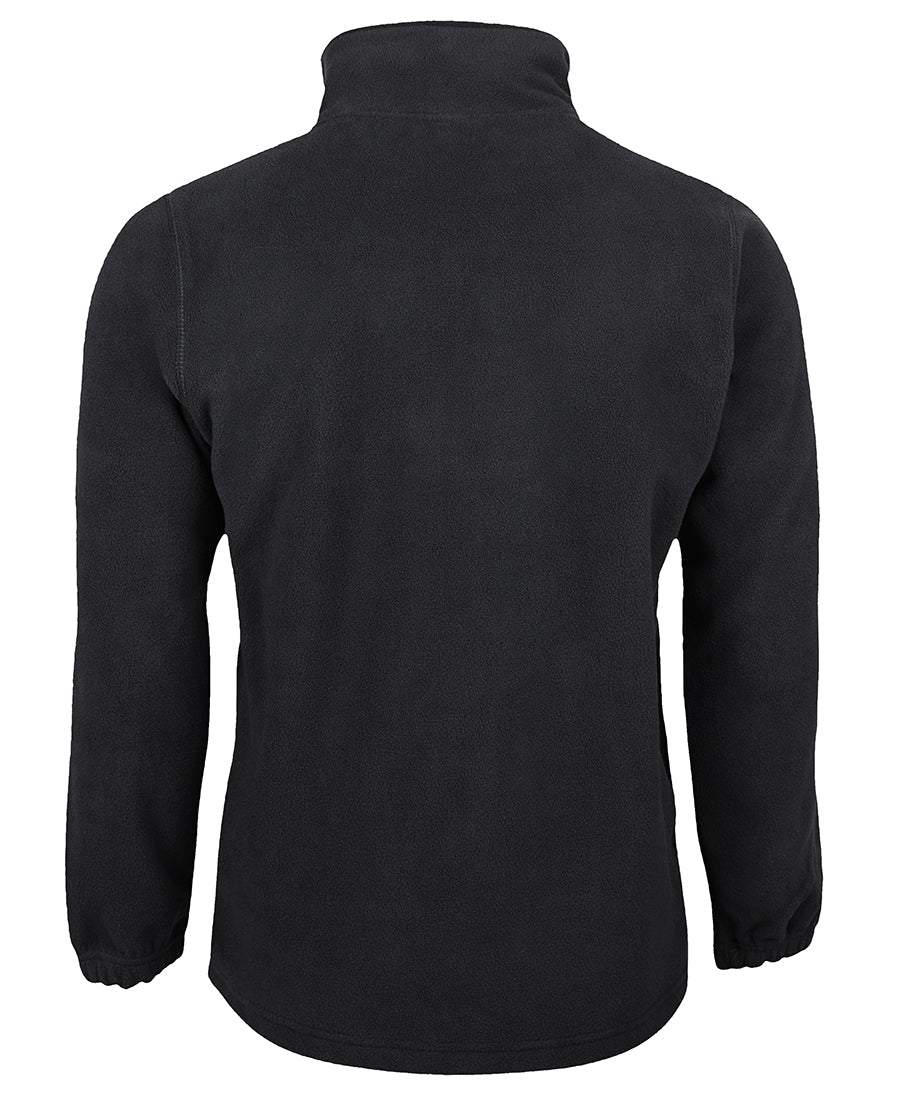 JB's Full Zip Polar (JBS3FJ)