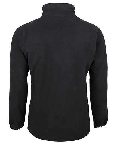 JB's Full Zip Polar (JBS3FJ)