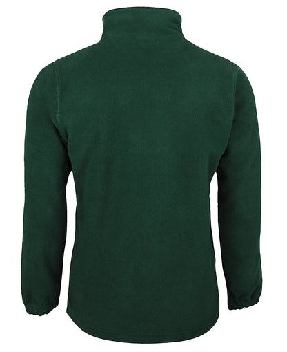 JB's Full Zip Polar (JBS3FJ)
