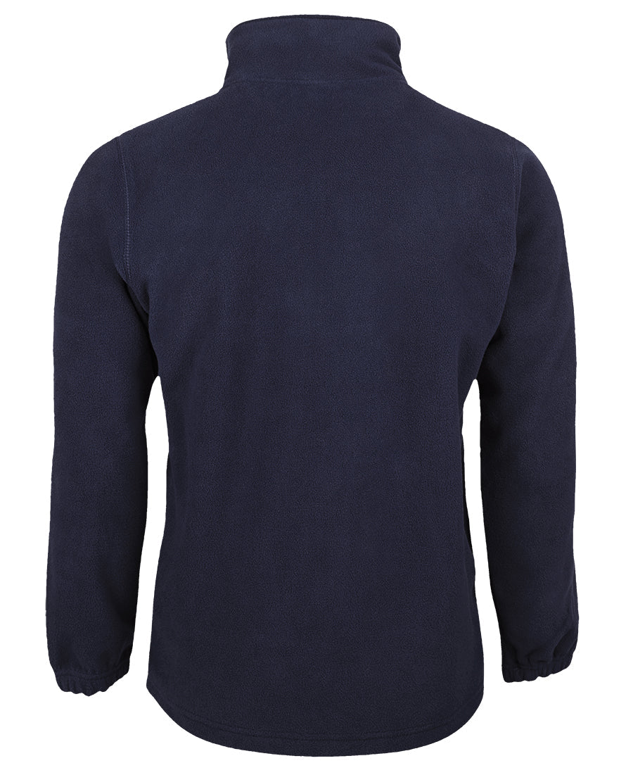 JB's Full Zip Polar (JBS3FJ)