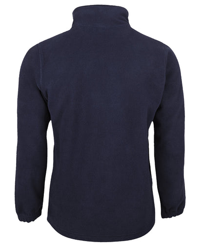JB's Full Zip Polar (JBS3FJ)
