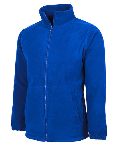 JB's Full Zip Polar (JBS3FJ)