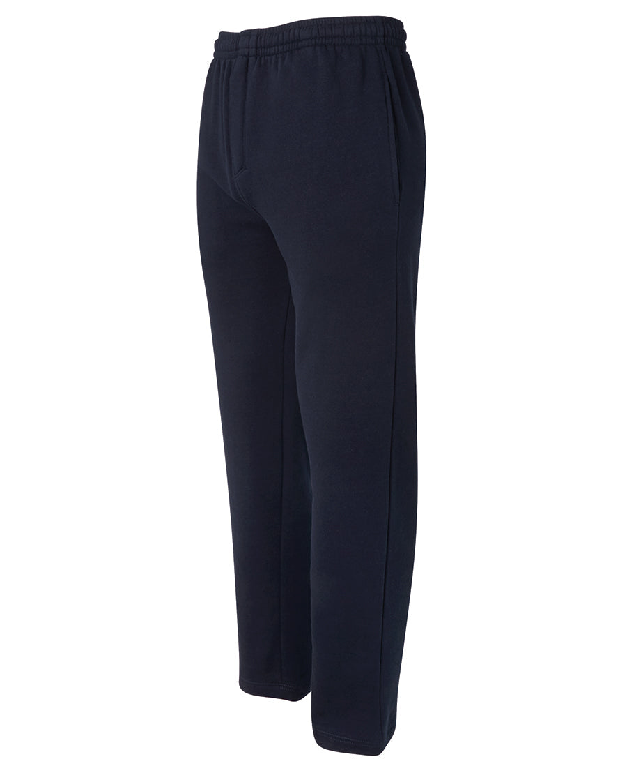 JB's Fleecy Sweat Pants (JBS3FT)