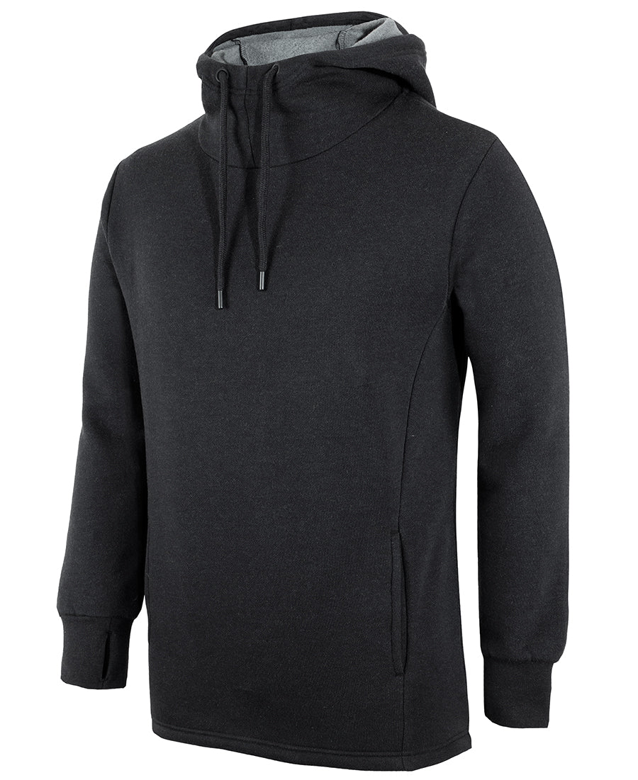 JB's Podium Sports Hoodie (JBS3HS)