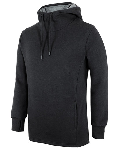 JB's Podium Sports Hoodie (JBS3HS)