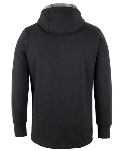 JB's Podium Sports Hoodie (JBS3HS)