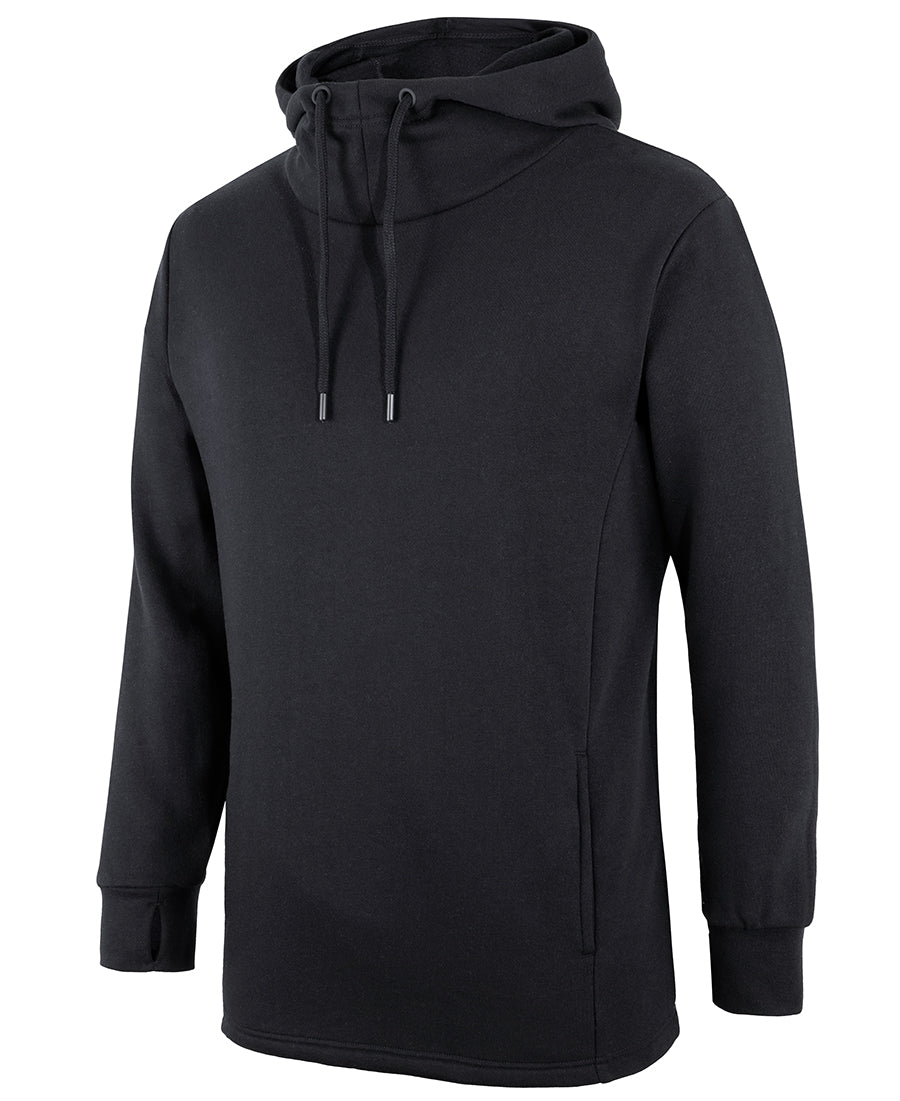 JB's Podium Sports Hoodie (JBS3HS)