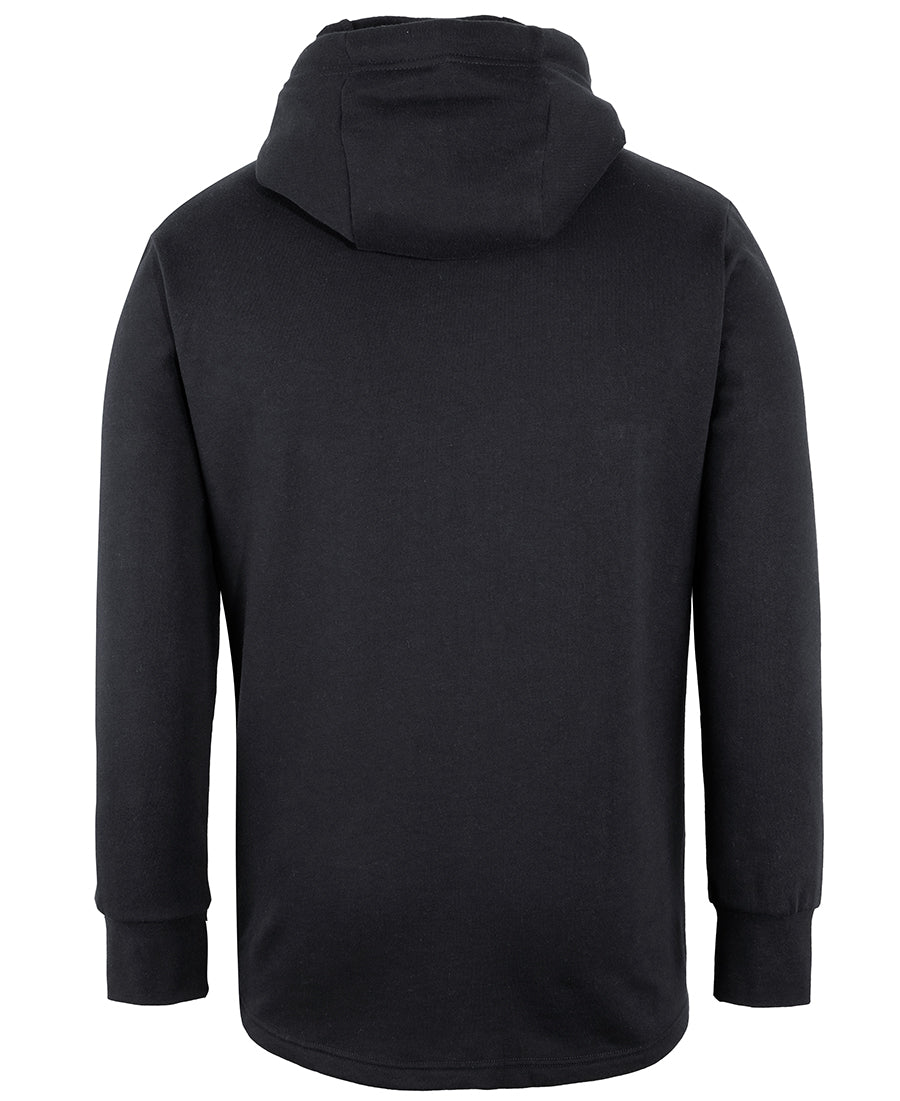 JB's Podium Sports Hoodie (JBS3HS)