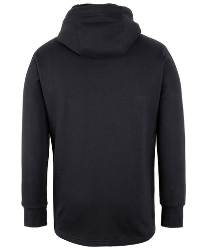 JB's Podium Sports Hoodie (JBS3HS)