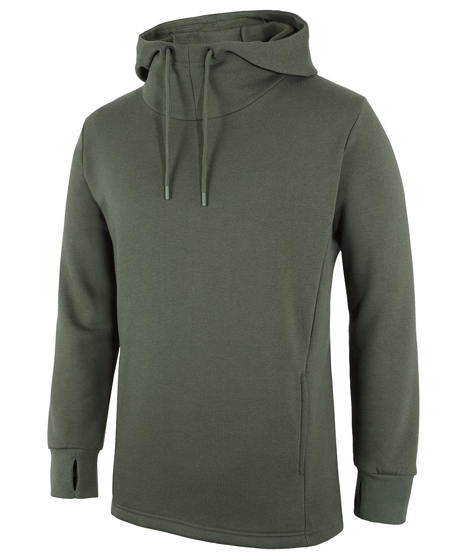 JB's Podium Sports Hoodie (JBS3HS)