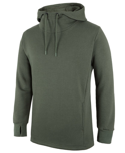 JB's Podium Sports Hoodie (JBS3HS)