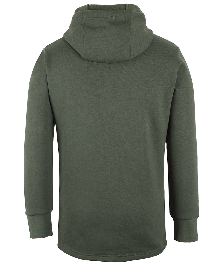 JB's Podium Sports Hoodie (JBS3HS)