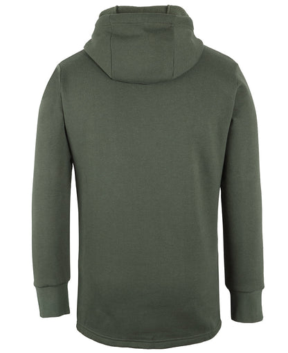 JB's Podium Sports Hoodie (JBS3HS)