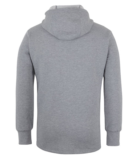 JB's Podium Sports Hoodie (JBS3HS)