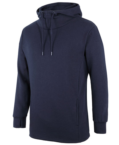 JB's Podium Sports Hoodie (JBS3HS)