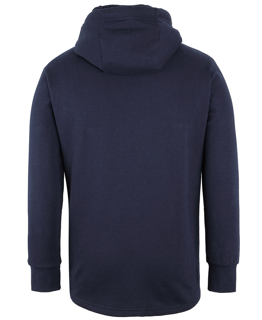 JB's Podium Sports Hoodie (JBS3HS)