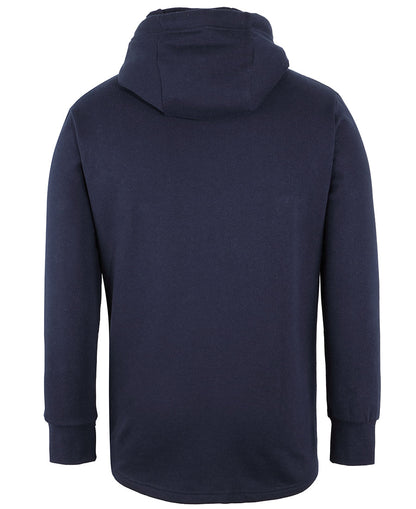 JB's Podium Sports Hoodie (JBS3HS)