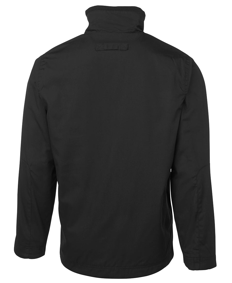 JB's Inner Jacket (JBS3INJ)