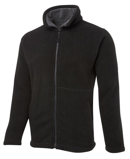 JB's Shepherd Jacket (JBS3JS)