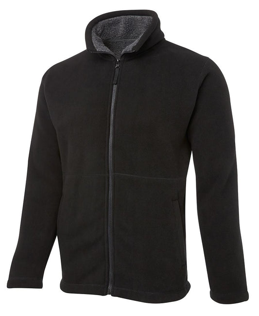 JB's Shepherd Jacket (JBS3JS)