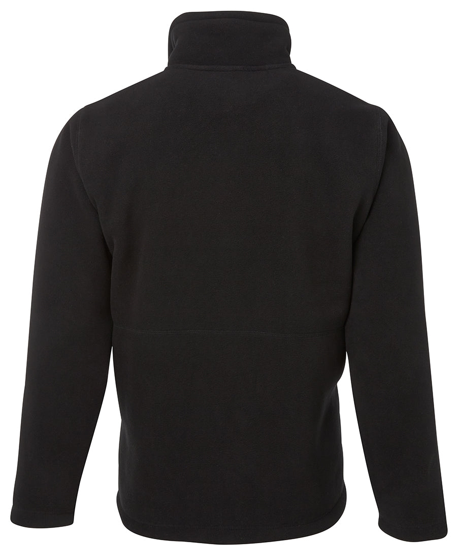 JB's Shepherd Jacket (JBS3JS)