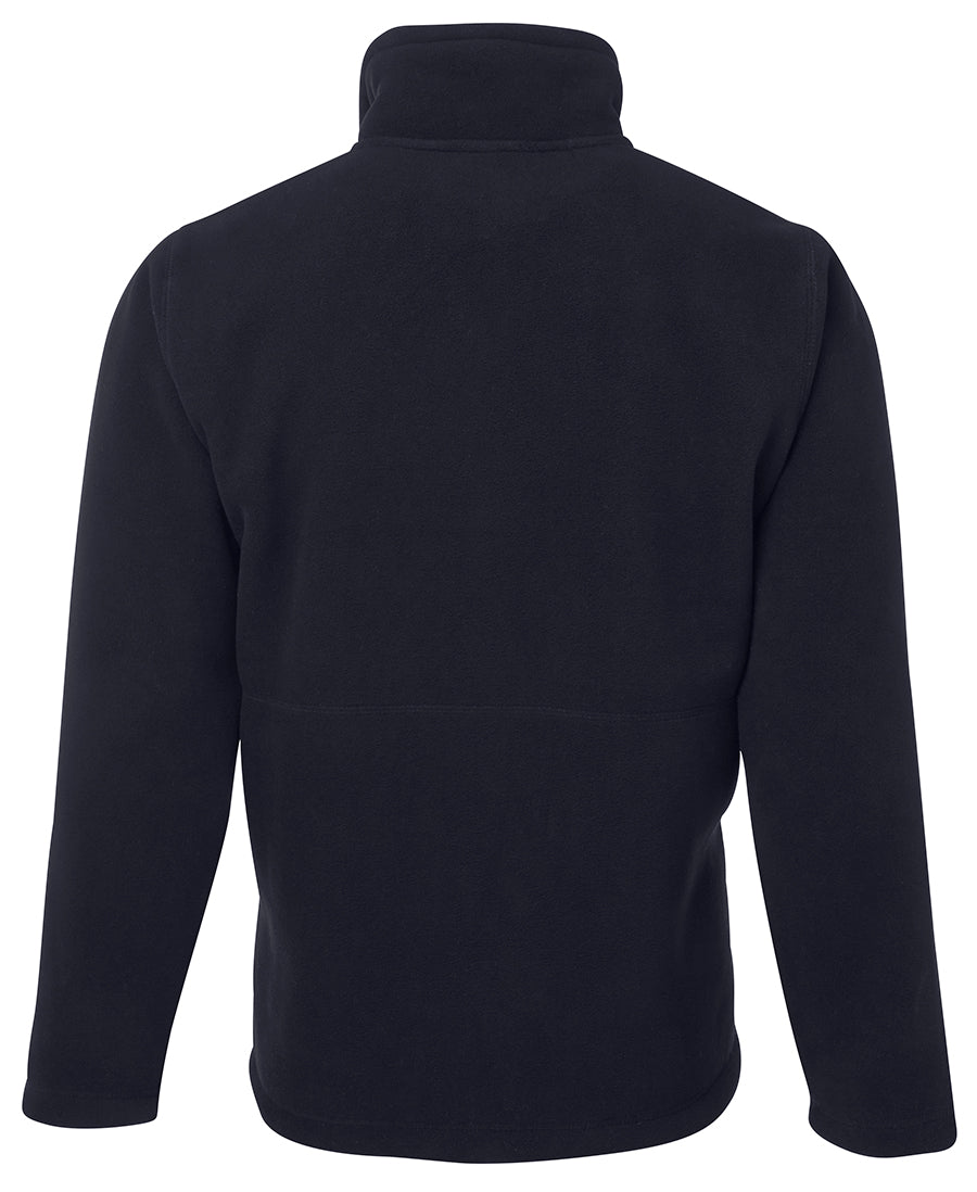 JB's Shepherd Jacket (JBS3JS)