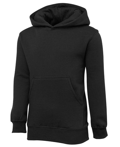 JB's Kids Fleecy Hoodie (JBS3KFH)