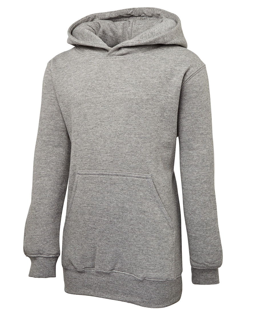 JB's Kids Fleecy Hoodie (JBS3KFH)