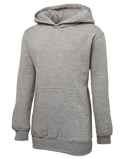 JB's Kids Fleecy Hoodie (JBS3KFH)