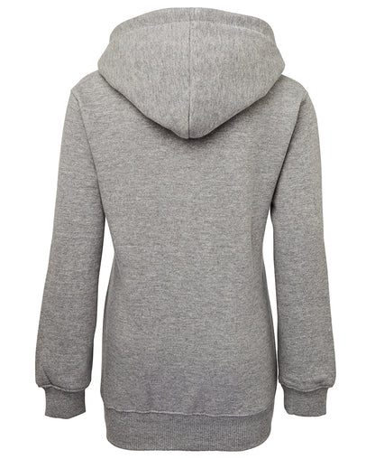 JB's Kids Fleecy Hoodie (JBS3KFH)