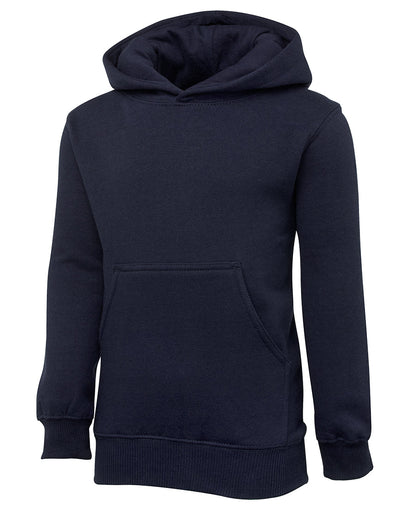 JB's Kids Fleecy Hoodie (JBS3KFH)