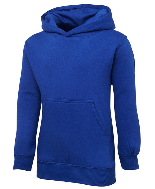 JB's Kids Fleecy Hoodie (JBS3KFH)