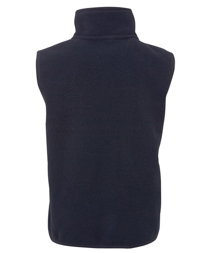 JB's Kids Polar Vest (JBS3KOV)