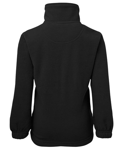 JB's Kids 1/2 Zip Polar (JBS3KP)