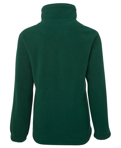 JB's Kids 1/2 Zip Polar (JBS3KP)