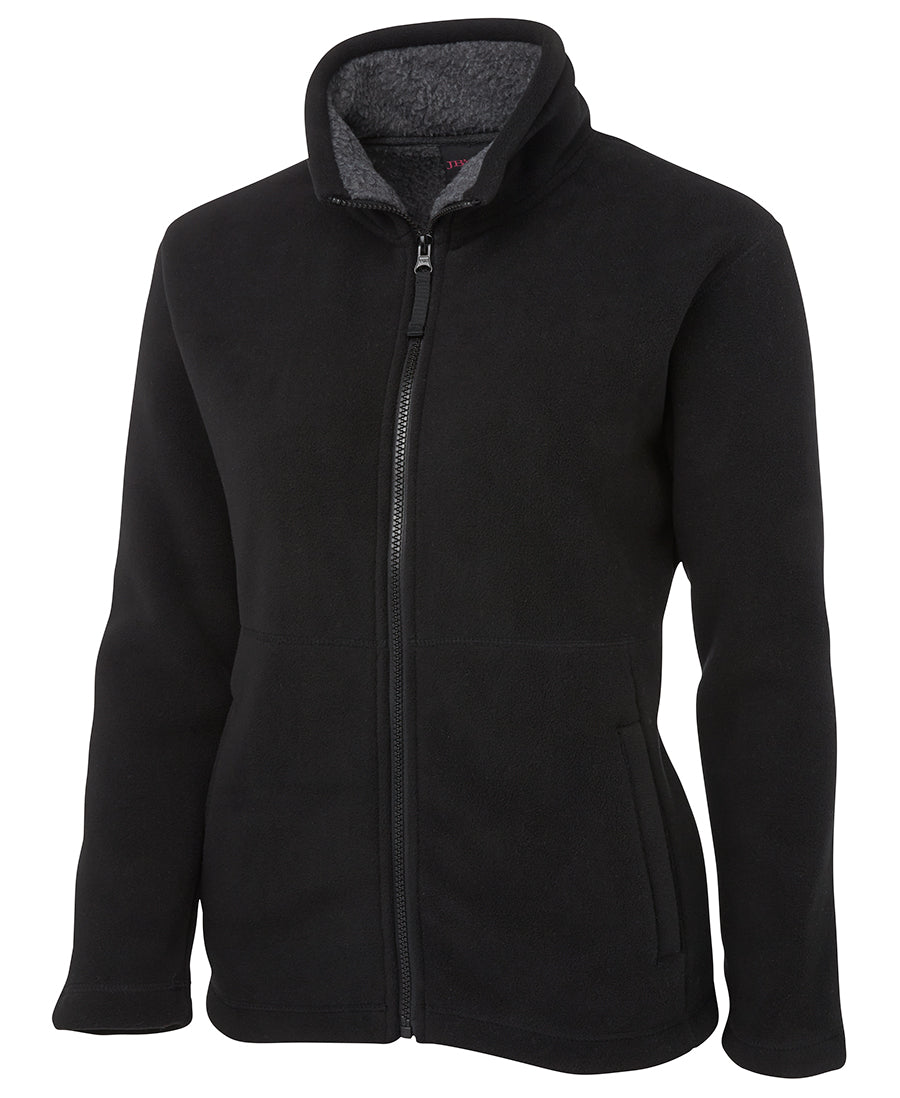 JB's Ladies Shepherd Jacket (JBS3LJS)