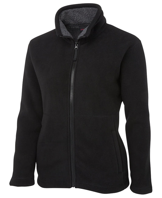 JB's Ladies Shepherd Jacket (JBS3LJS)