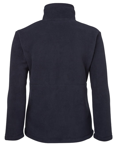 JB's Ladies Shepherd Jacket (JBS3LJS)