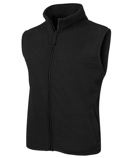 JB's Polar Vest (JBS3OV)