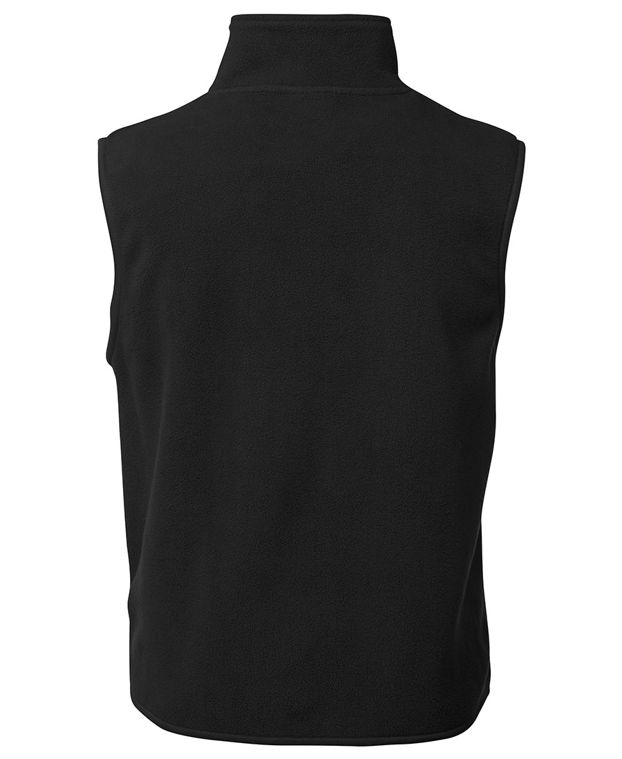 JB's Polar Vest (JBS3OV)
