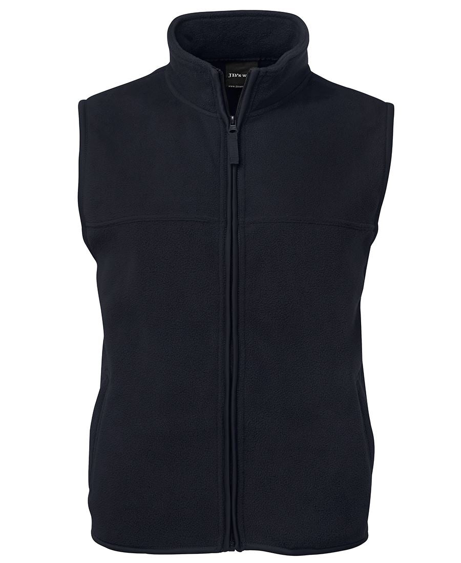 JB's Polar Vest (JBS3OV)