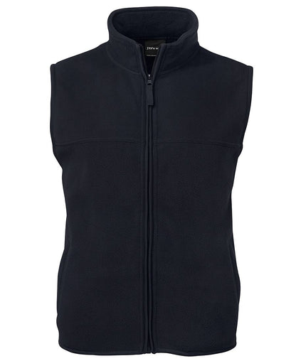 JB's Polar Vest (JBS3OV)