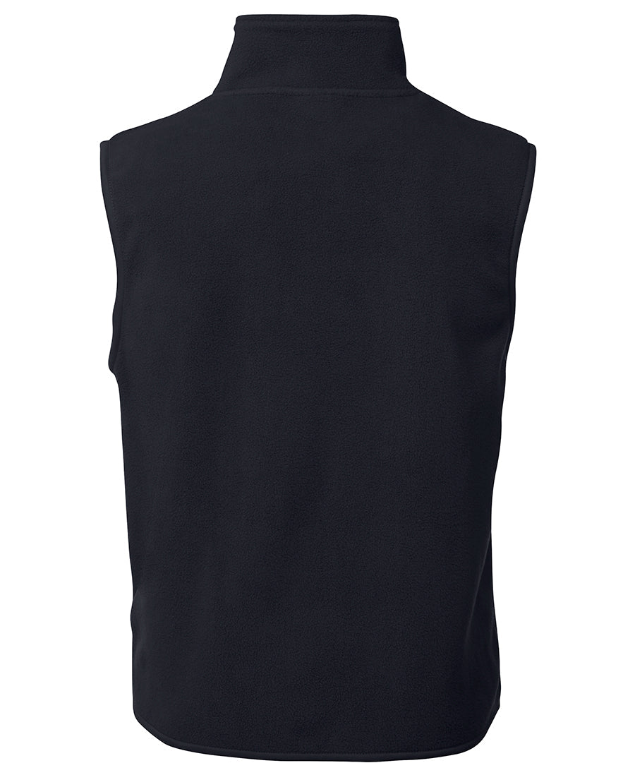 JB's Polar Vest (JBS3OV)